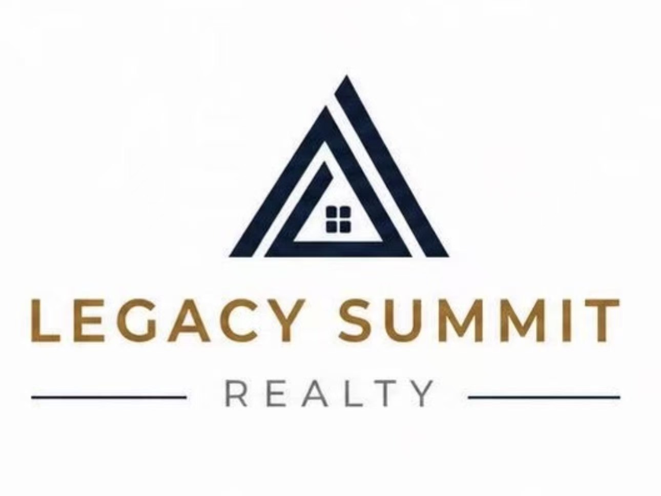 Legacy Summit Realty